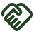 JARDINIER icon