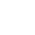 Aménager Icon
