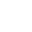 Élaguer Icon