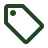 CRÉDIT D'IMPÔT icon
